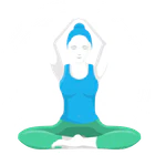 Lilas Yoga Lanester