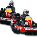 WhiteRiver Karting