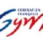 Gymnase De Staël