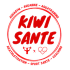 Kiwi Sante