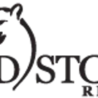 National Golf League at Redstone Golf League