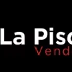 LA PISCINE VENDEENNE