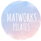 MatWorks Pilates Kohi