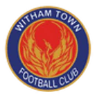 Witham Town Football & Social Club