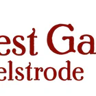 Forest Garden Shovelstrode Ltd