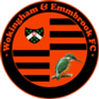 Wokingham & Emmbrook Football Club