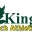 City Of Kingston Church Athletic League