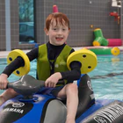 Sun Lane Leisure