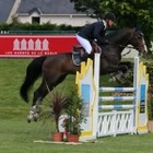 Equestrian Center De La Baule