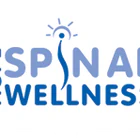 Hope Spinal Wellness