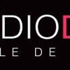 Studio Dance And Forme