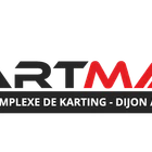 Kartmania Dijon Complexe de Karting