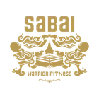 Sabai Warriors Muay Thai