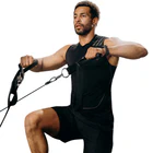 Strong Pilates Alexandria