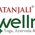 Patanjali Wellness Baldev Agrawal Naturopathy Center