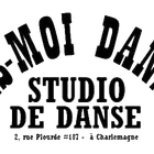 Studio De Danse Fais-Moi Danser Pelletier
