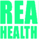 Real Life Health and Fitness