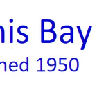 Minnis Bay Sailing Club