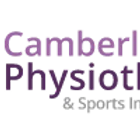 Camberley Physiotherapy & Sports Injury Clinic