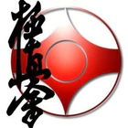Kyokushin Karate Geelong