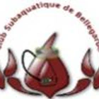 Club Subaquatique Bellegarde Valserhône