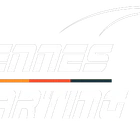 Ardennes Karting