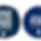 Rhondelle's School of Dance