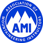 Lochaber Guides