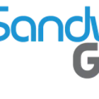 Sandwell Gym