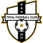 Total Football Club