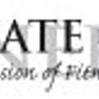 Regenerate Personal Training (Marg Anderson)