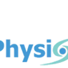 Physio Leeds
