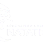 Ligue Occitanie Natation