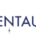 Centaurs Sports Park