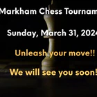 KKC Chess Club (New Market/Aurora)
