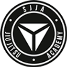 SJJA Hornsby