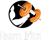 BTeam Fitness