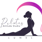 Pilates Attitude Studio