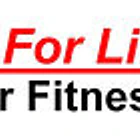 Get Fit For Life 24 Hour Fitness North Perth
