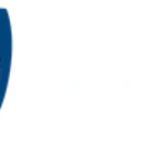 Sydney University Canoe Club