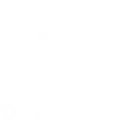 Dooly's Ottawa