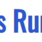 Danum Harriers Running Club