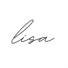 LHR Coaching - Bilan de compétences et Coaching professionnel 🚀- En Ligne et à Marseille