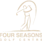 Golf Lessons with David McCarthy