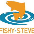 Fishy Steve's Fly Fishing Guide Service