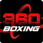 360 Boxing Long Eaton