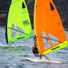 Balmoral Sailing Club Junior Sailing Program