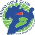 Taupo Golf Club - Centennial & Tauhara Courses