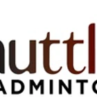 Shuttlepro badminton