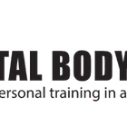 Total Body Fitness With Lindsay Williams